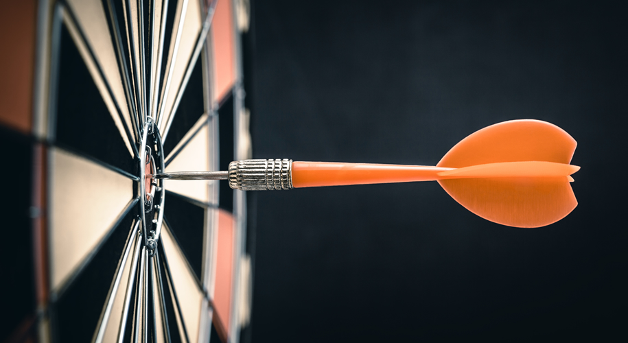 Investment Criteria Onward Capital LLC